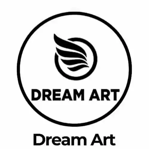 Dream Art