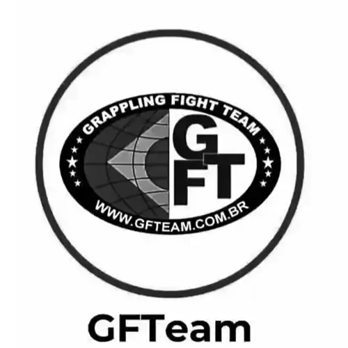 GFTeam