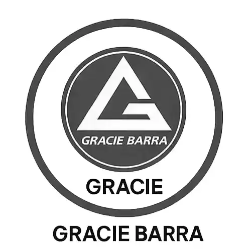 GRACIE BARRA