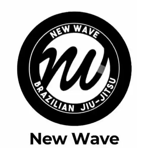 NEW Wave