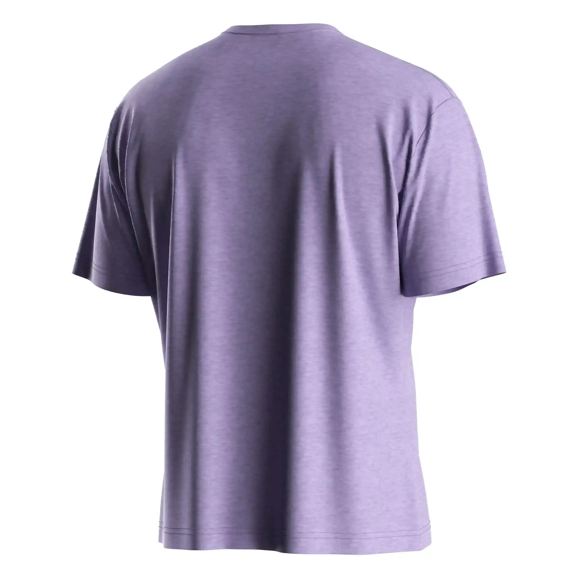 
                Colored Cotton T Shirt BJJ MMA Wear Custom Logo for Brand Apparel