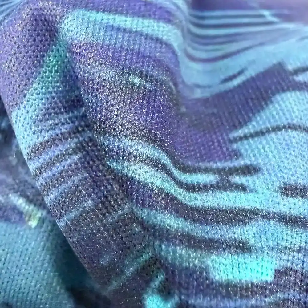 BODY DETAILS