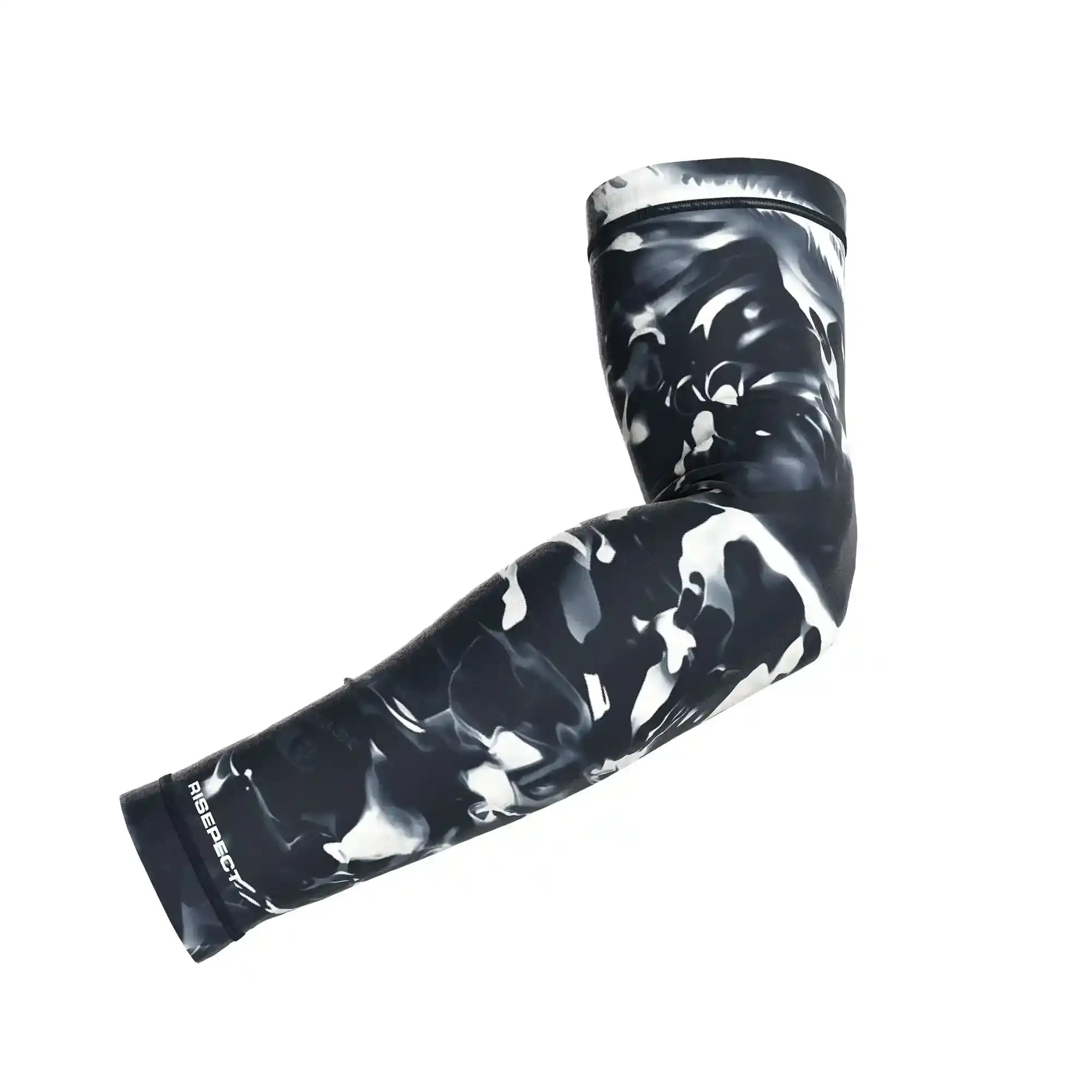 
                Fishing Arm Covers Fishing Sports Gear Breathable Reinforced Seams