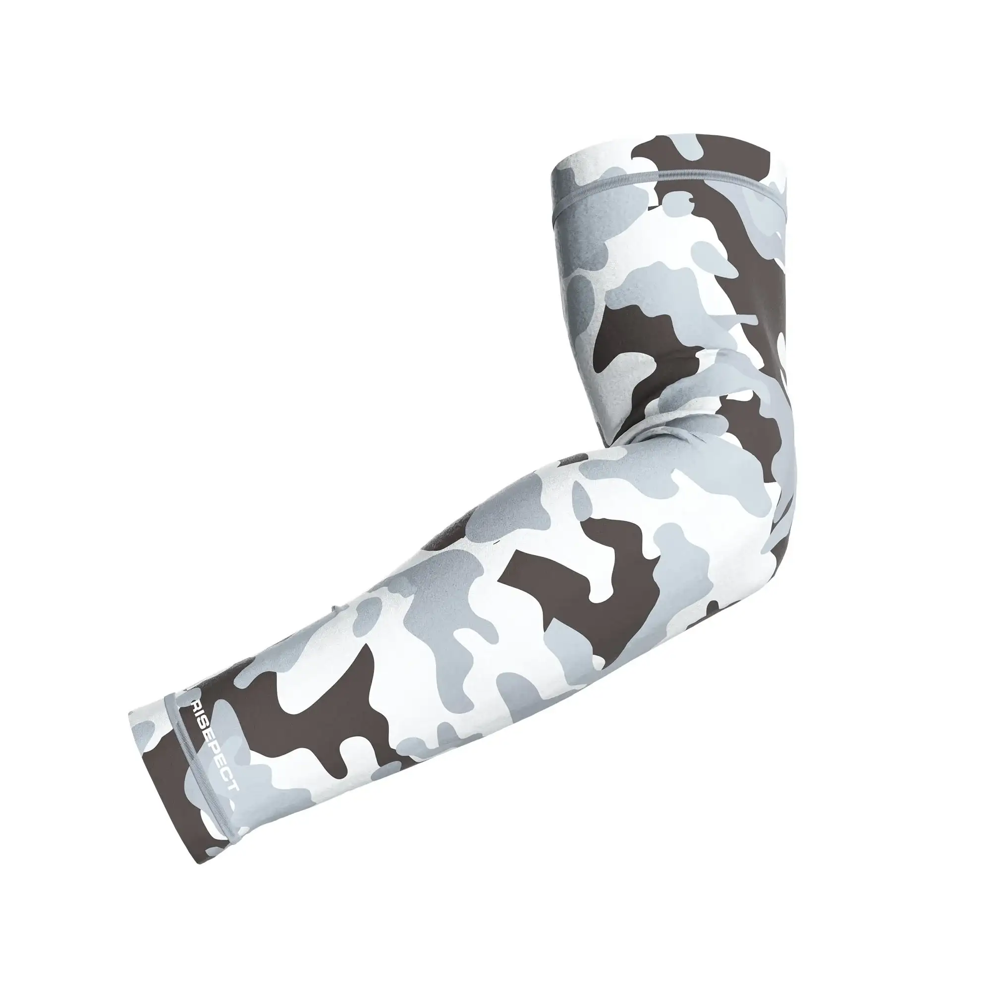 
                Wholesale Men's Arm Sleeves UV-resistant Fishing Accessories