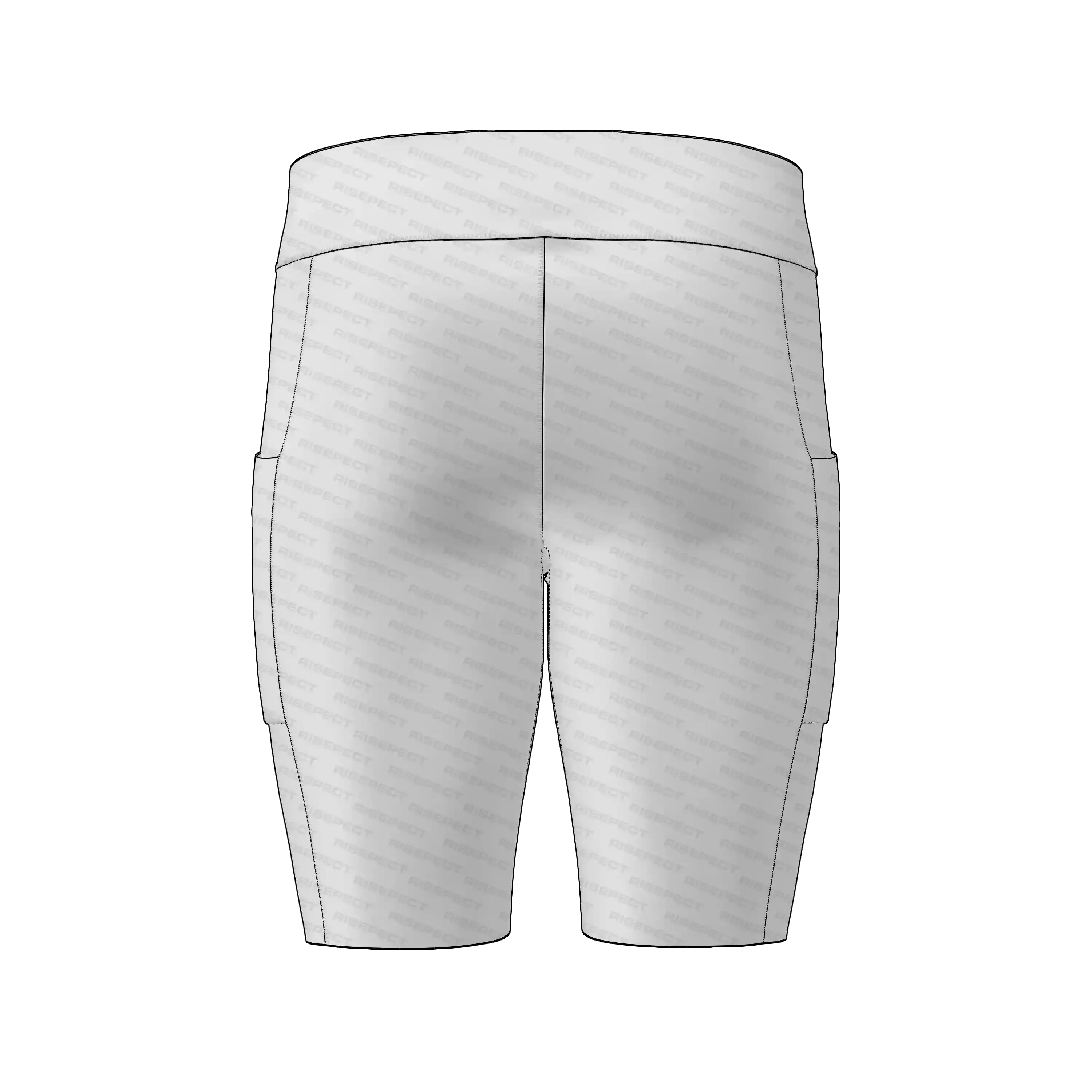 https://static.risesportswear.com/images/2026/06/29/men-trail-running-comperssion-shorts-front-view.webp