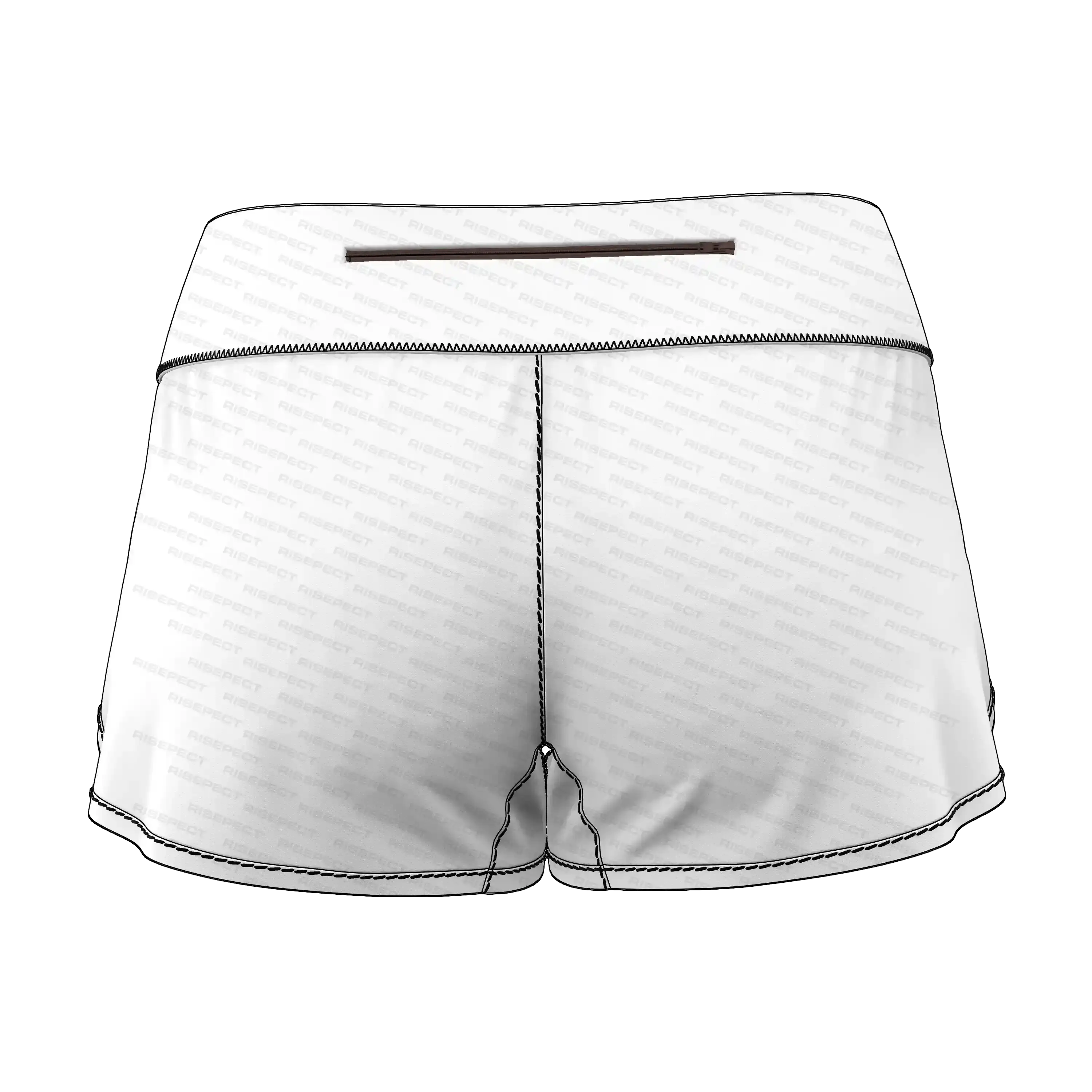 https://static.risesportswear.com/images/2026/06/29/women-running-performance-shorts-front-view.webp