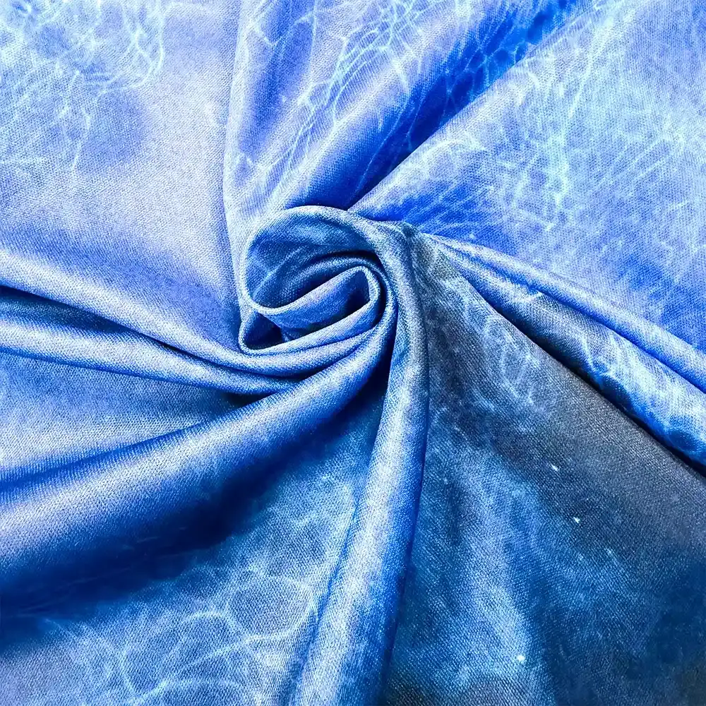 BODY DETAILS