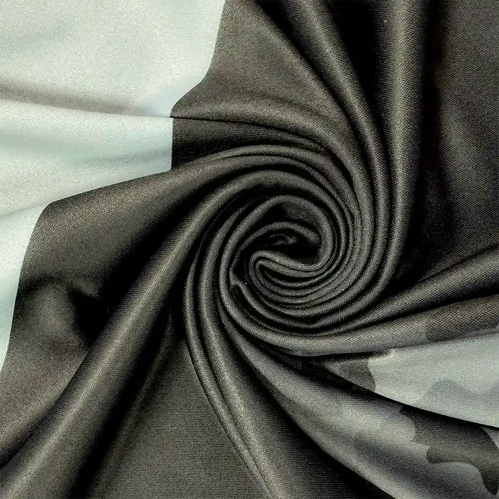 FABRIC DETAILS