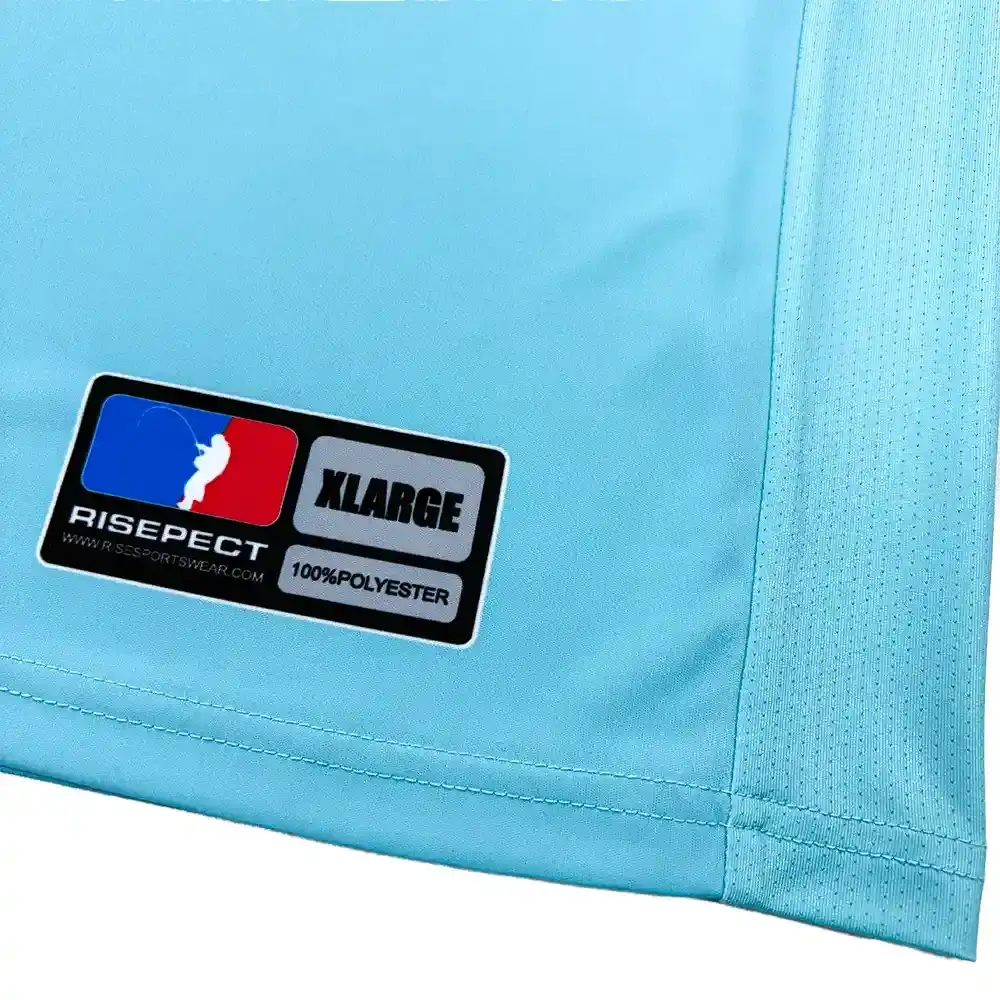 SIGNATURE HEM