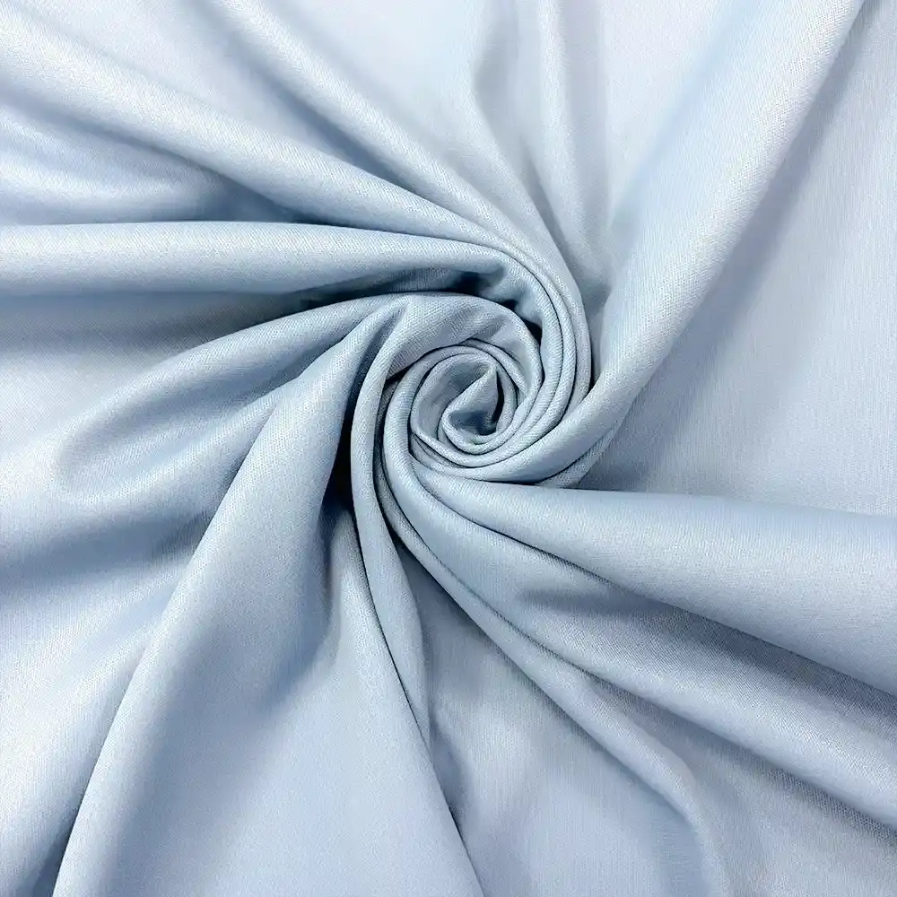 BODY DETAILS