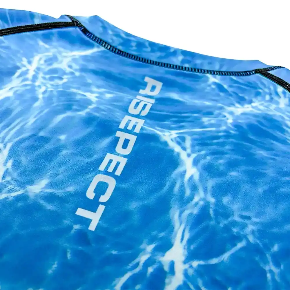 SIGNATURE BACK