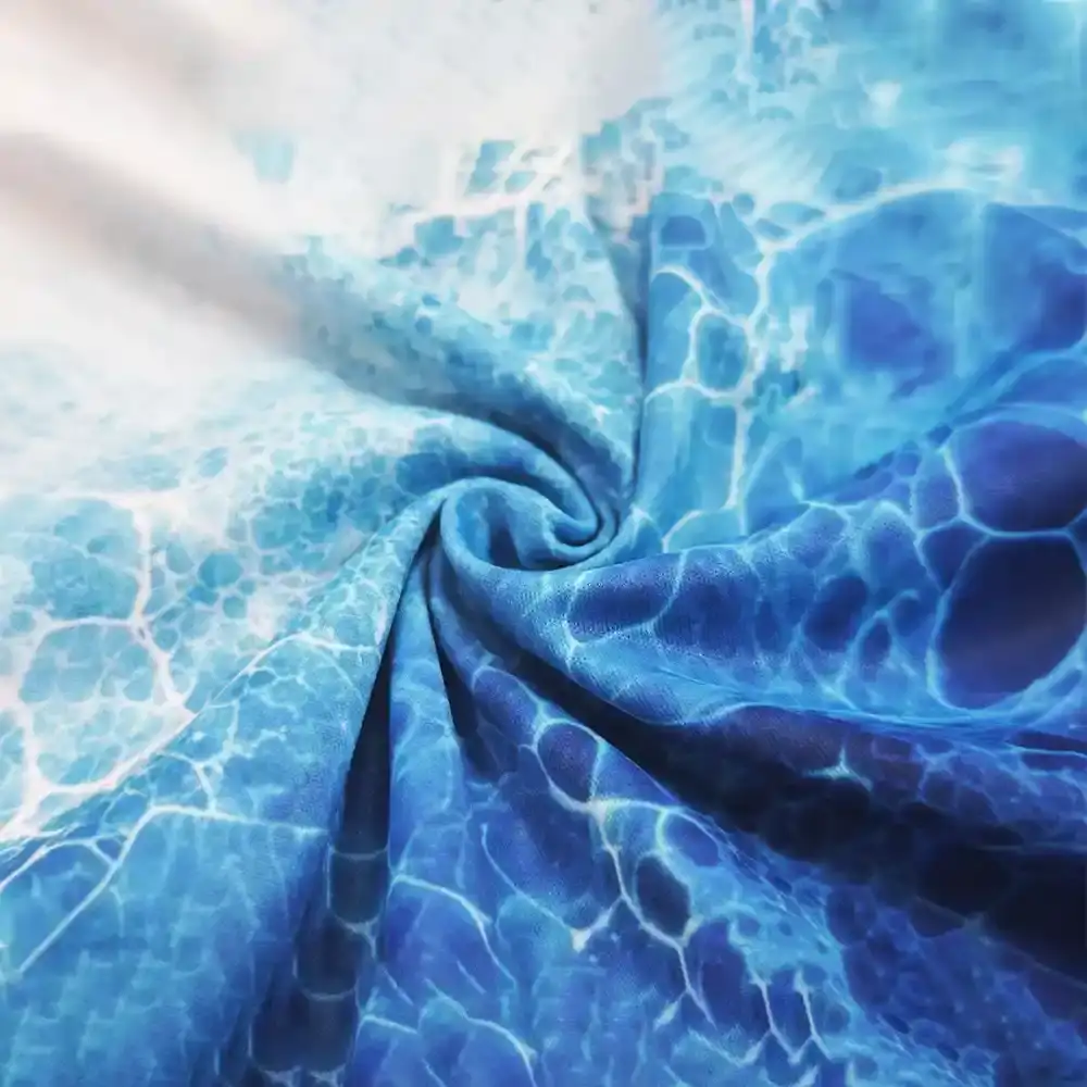 BODY DETAILS