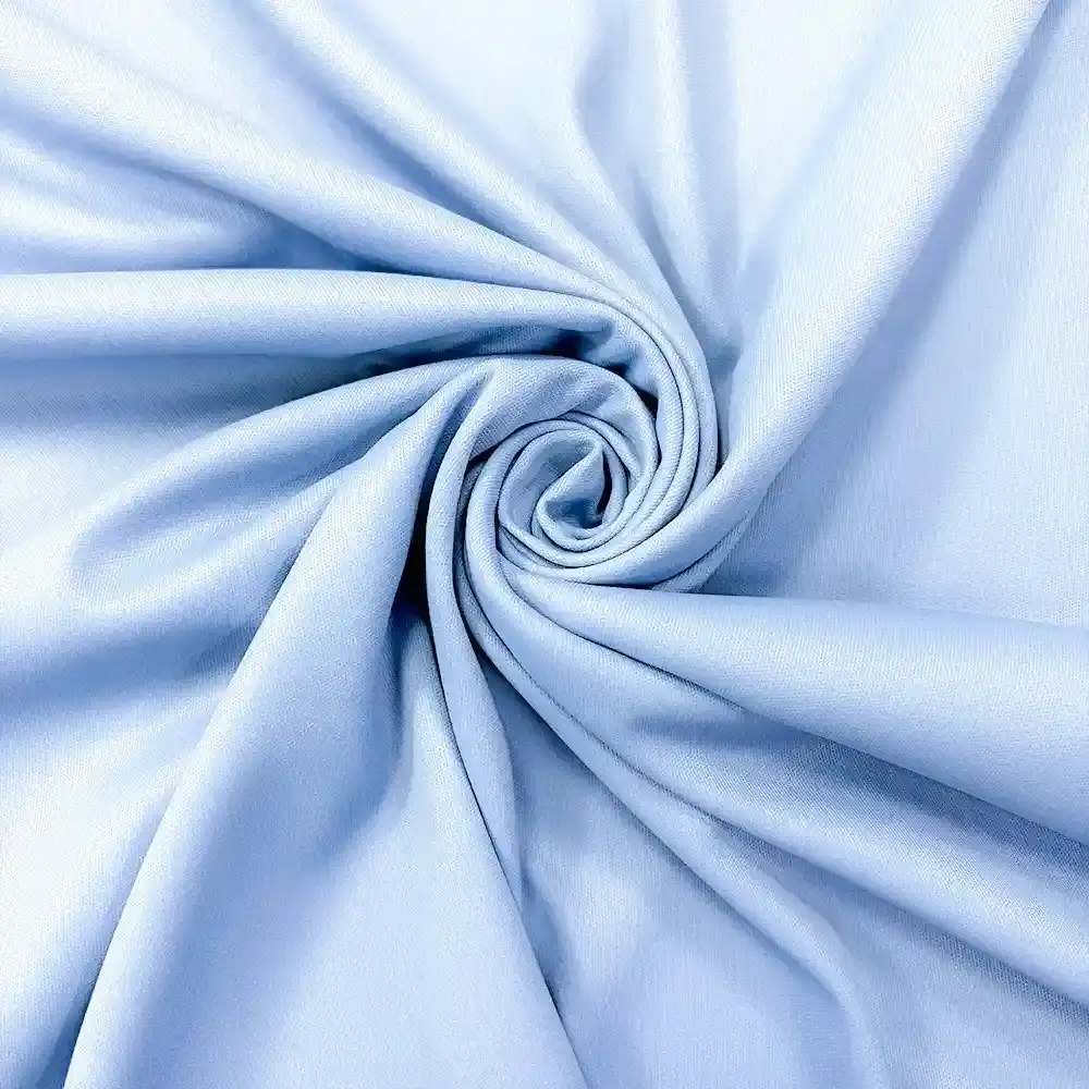 BODY DETAILS