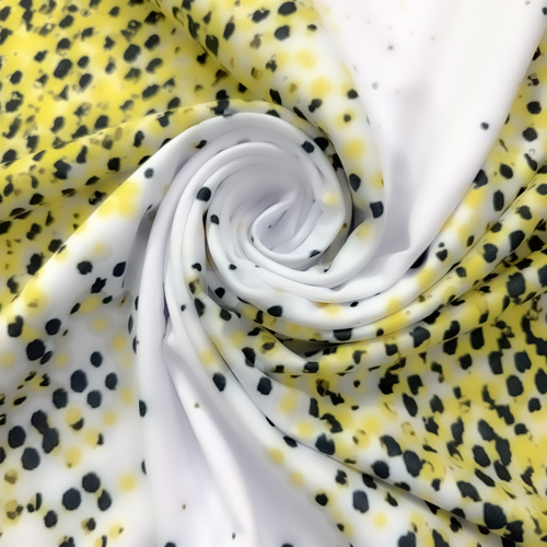 UNIQUE FABRIC