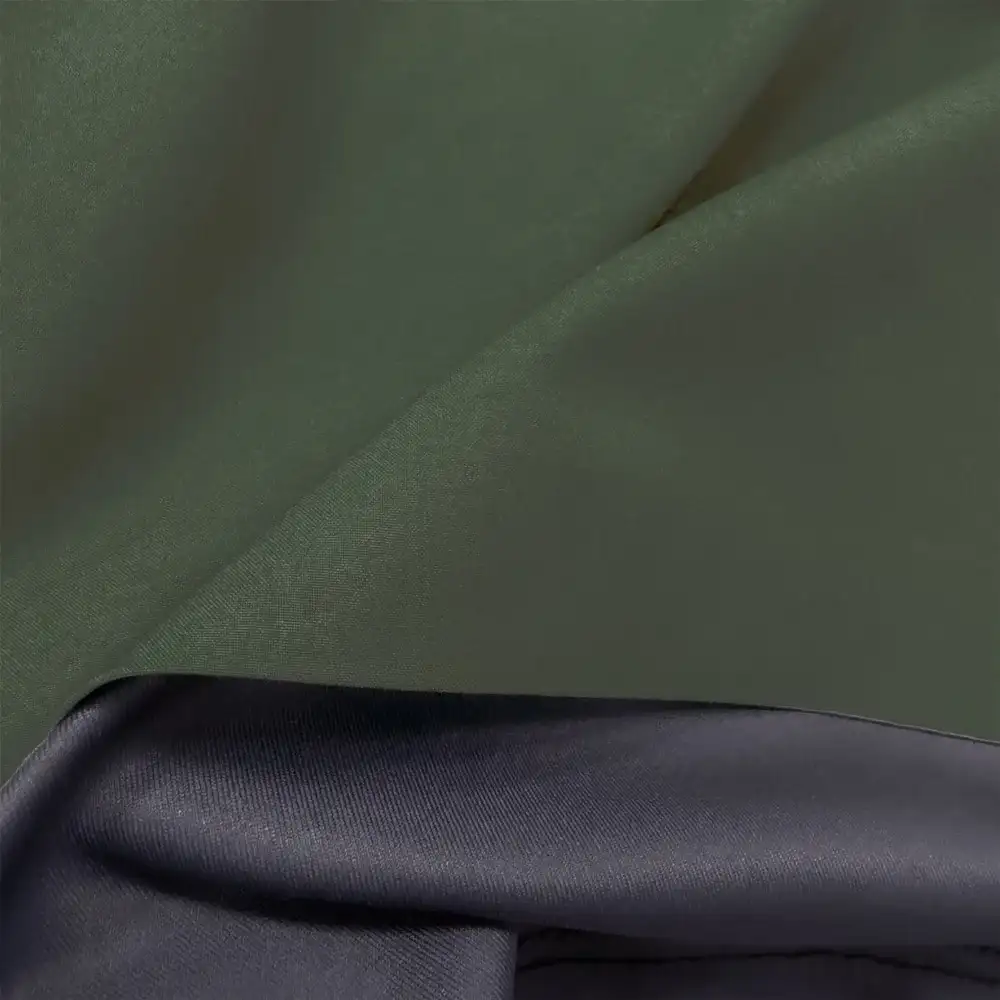 UNIQUE FABRIC