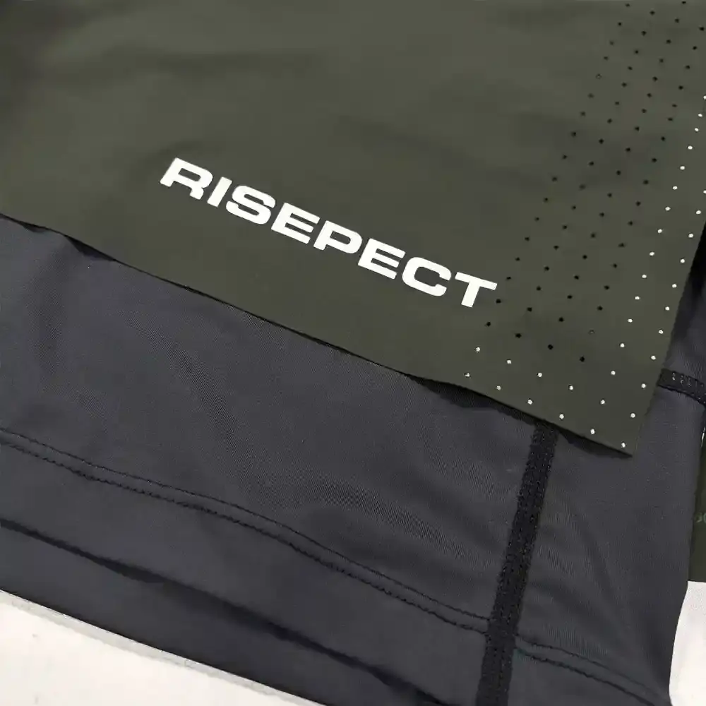 PRINTING TECHNIQUES