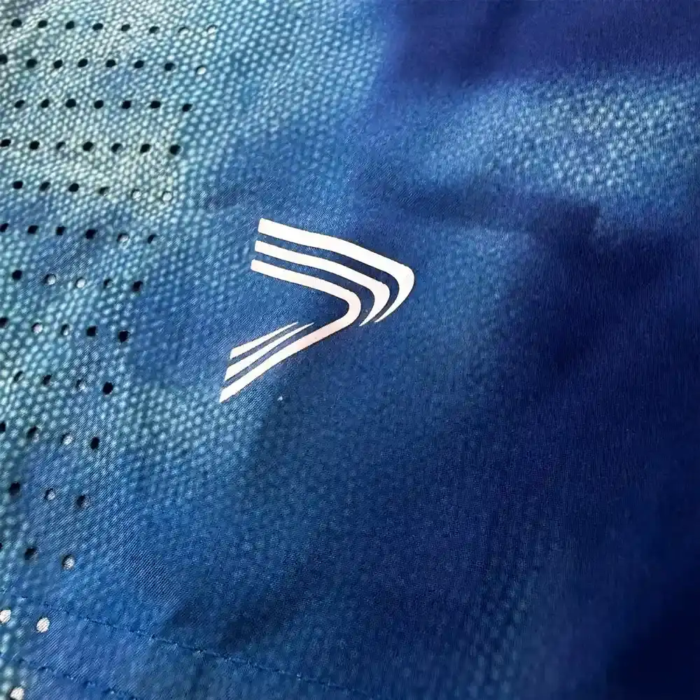 PRINTING TECHNIQUES
