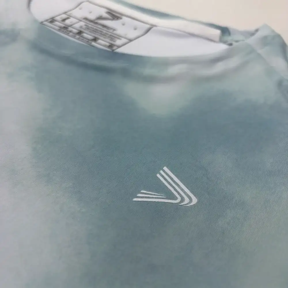 PRINTING TECHNIQUES
