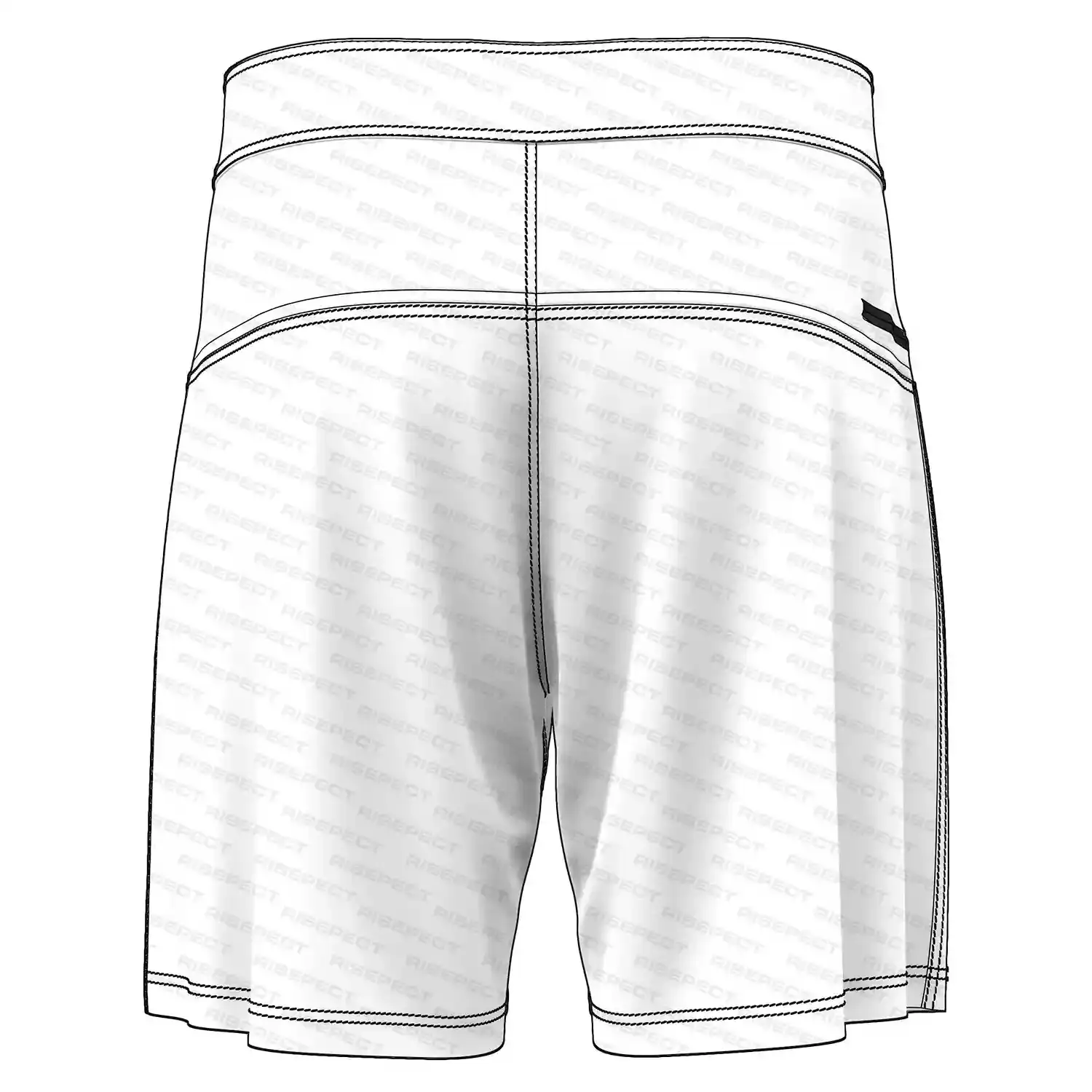 https://static.risesportswear.com/images/2026/09/21/men-board-shorts-drawstring-forward-back-yoke-cut-in-sublimated-water-sportswear.webp
