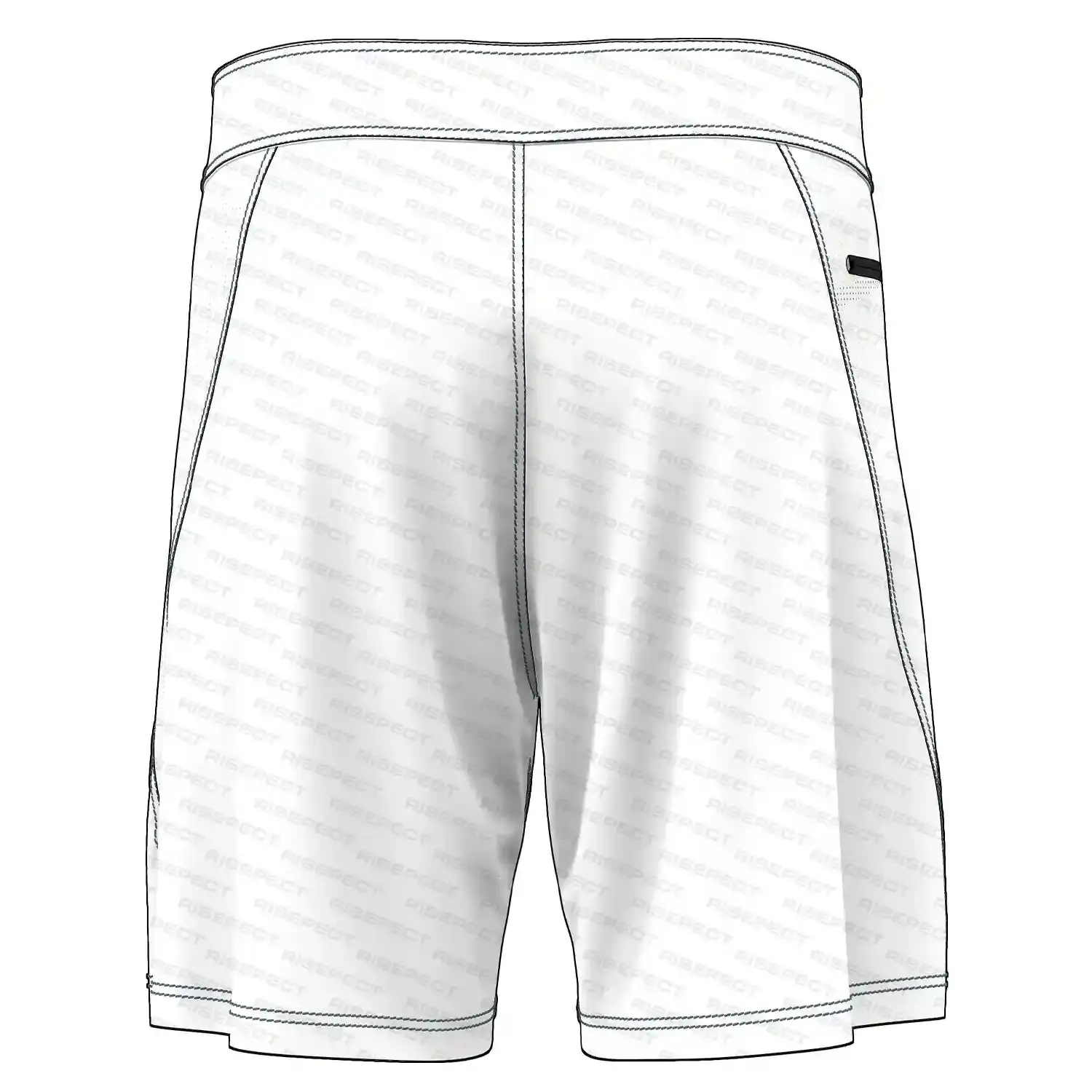 https://static.risesportswear.com/images/2026/09/21/men-board-shorts-drawstring-forward-cut-in-sublimated-water-sportswear.webp