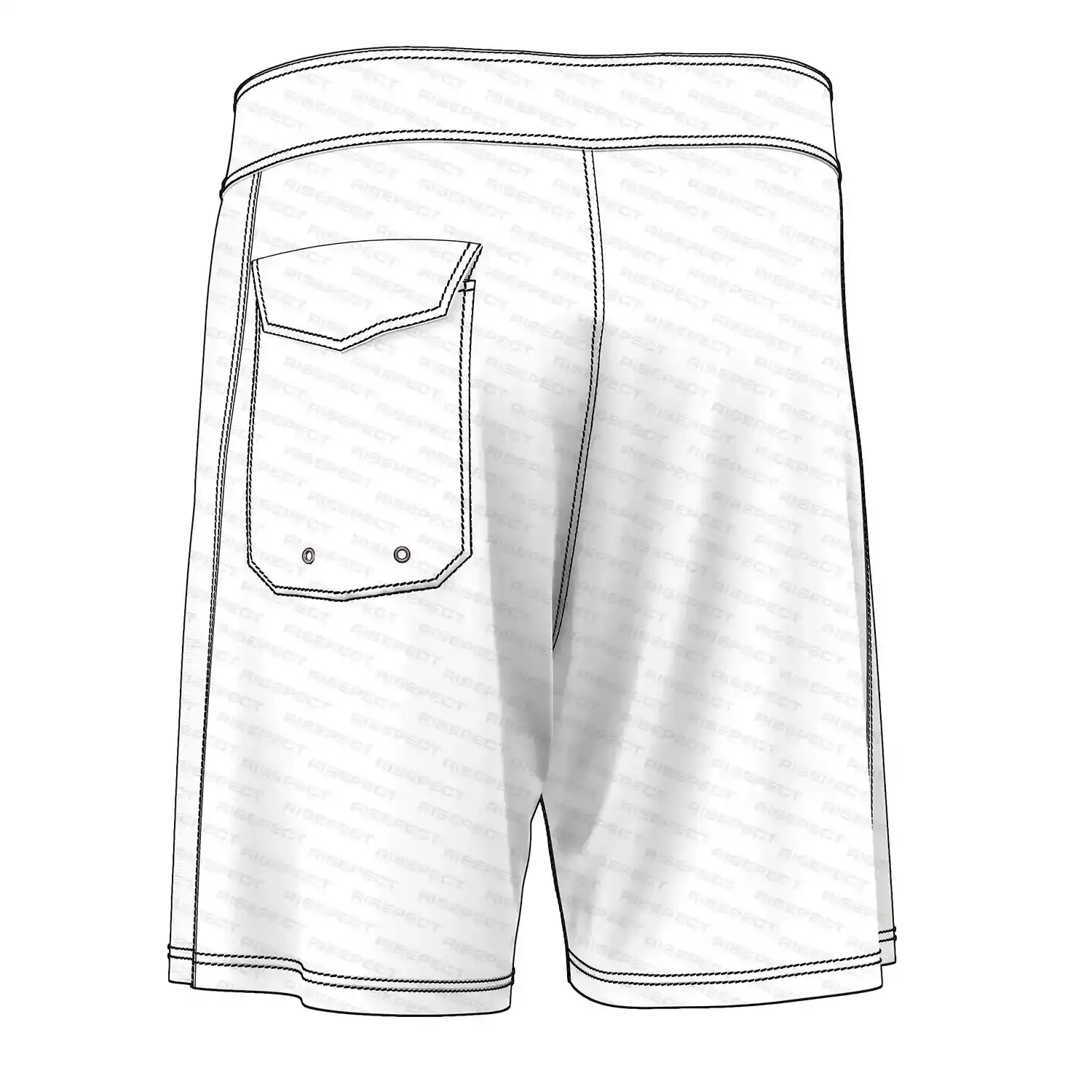 https://static.risesportswear.com/images/2026/09/21/men-board-shorts-drawstring-side-cut-in-sublimated-water-sportswear.webp