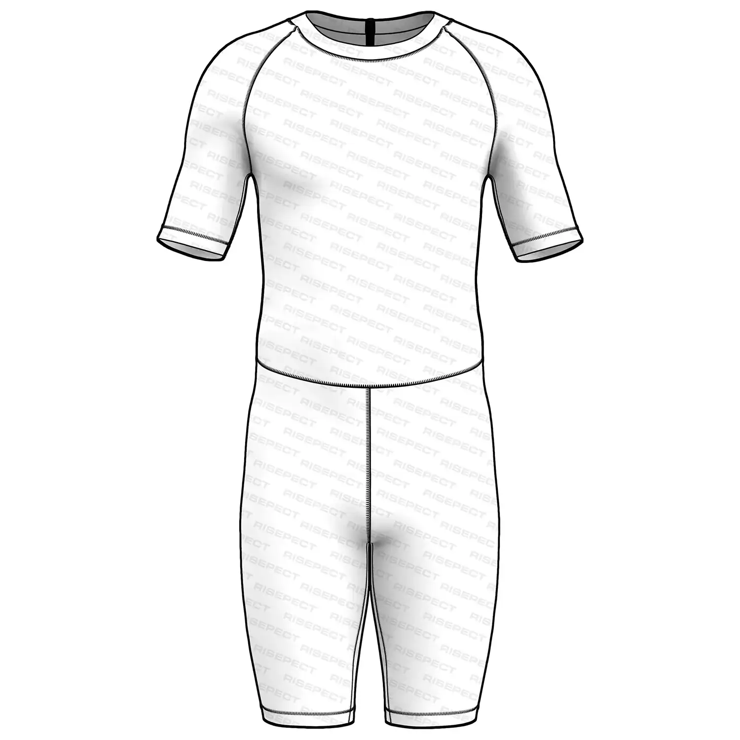 https://static.risesportswear.com/images/2026/09/21/men-short-sleeve-one-piece-swimsuit-back-zip-in-sublimated-water-sportswear-1.webp