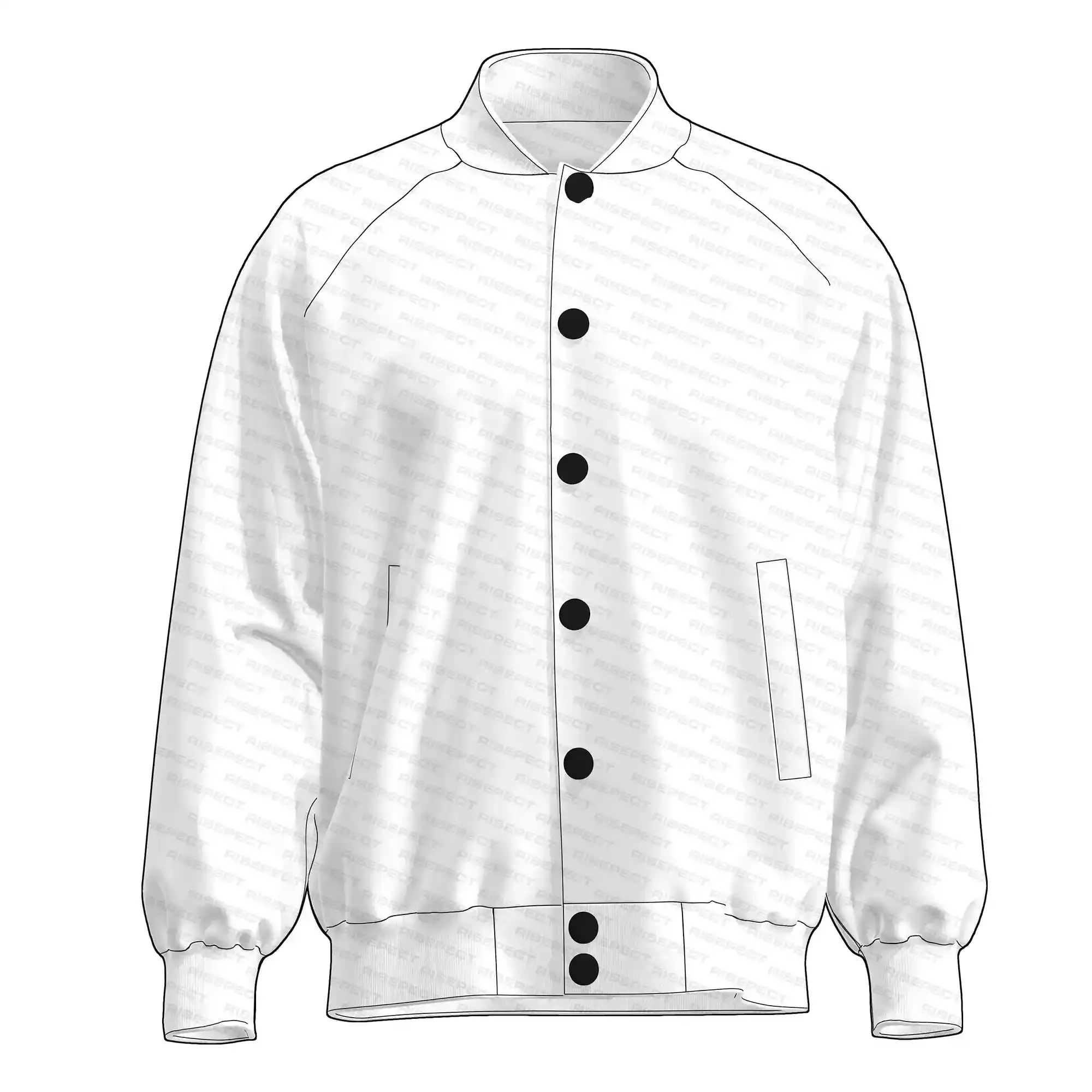 https://static.risesportswear.com/images/2025/08/20/raglan-baseball-jacket-sublimated-baseball-team-uniform.webp